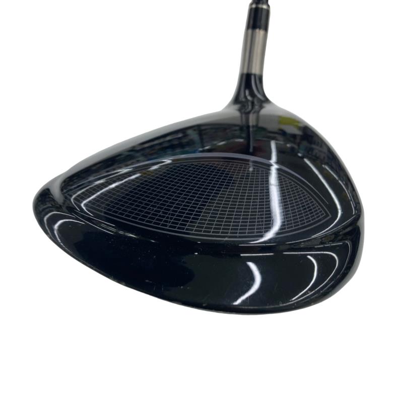 �a�t�q�m�d�q�i�Q�O�O�X�j�@�P�O�D�T°