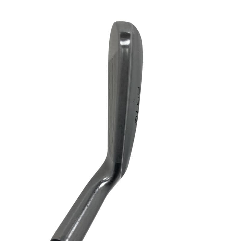 s@l@oEVVOiQOQSj@Tri{FT{Zbgj