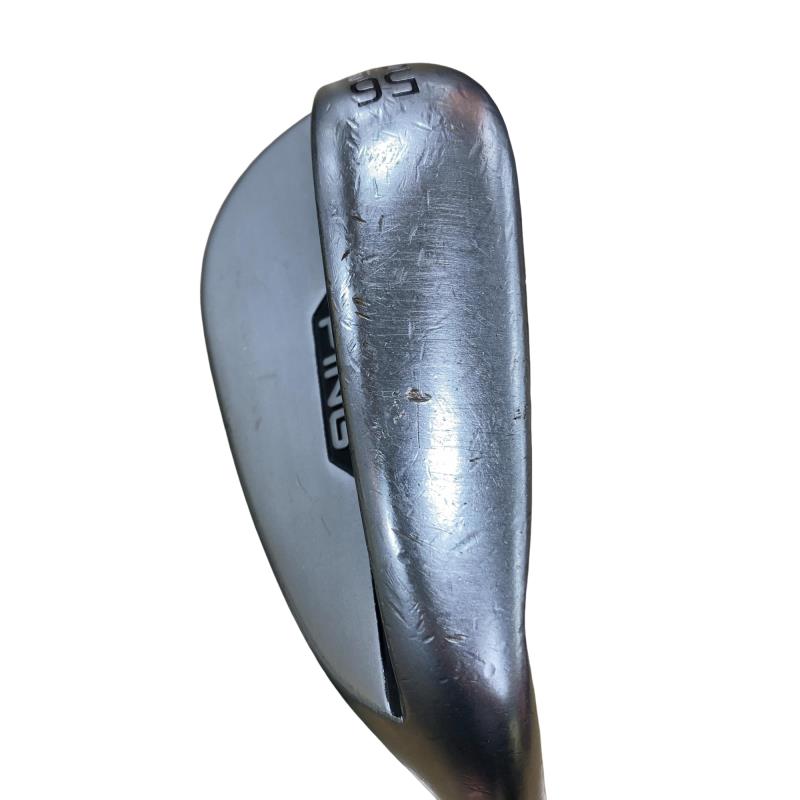 �o�h�m�f�@���P�T�X�@�T�U°�^�P�Q°�@�r