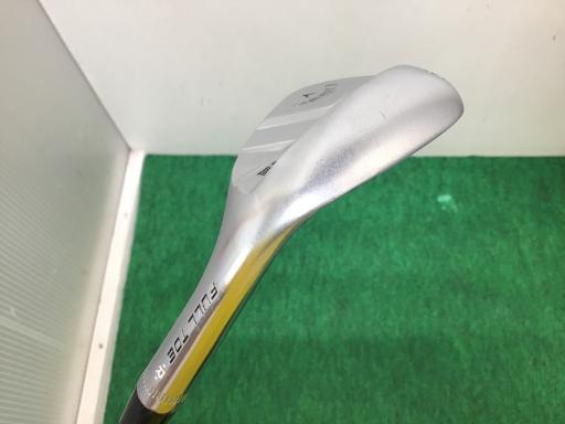 i`vr@etkk@snd@TW°^PO°