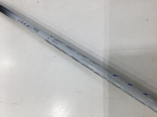 �w�w�h�n�i�Q�O�Q�Q�j�@�P�O�D�T°