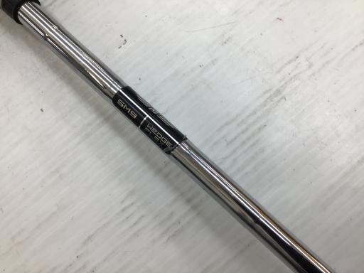 unjdx@rohm@lhkkdc@rlX@cA[N@TW°^PQ°c