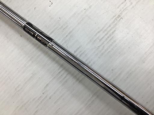 �u�n�j�d�x�@�r�o�h�m�@�l�h�k�k�d�c�@�r�l�X�@�c�A�[�N�����@�T�Q°�^�P�Q°�e