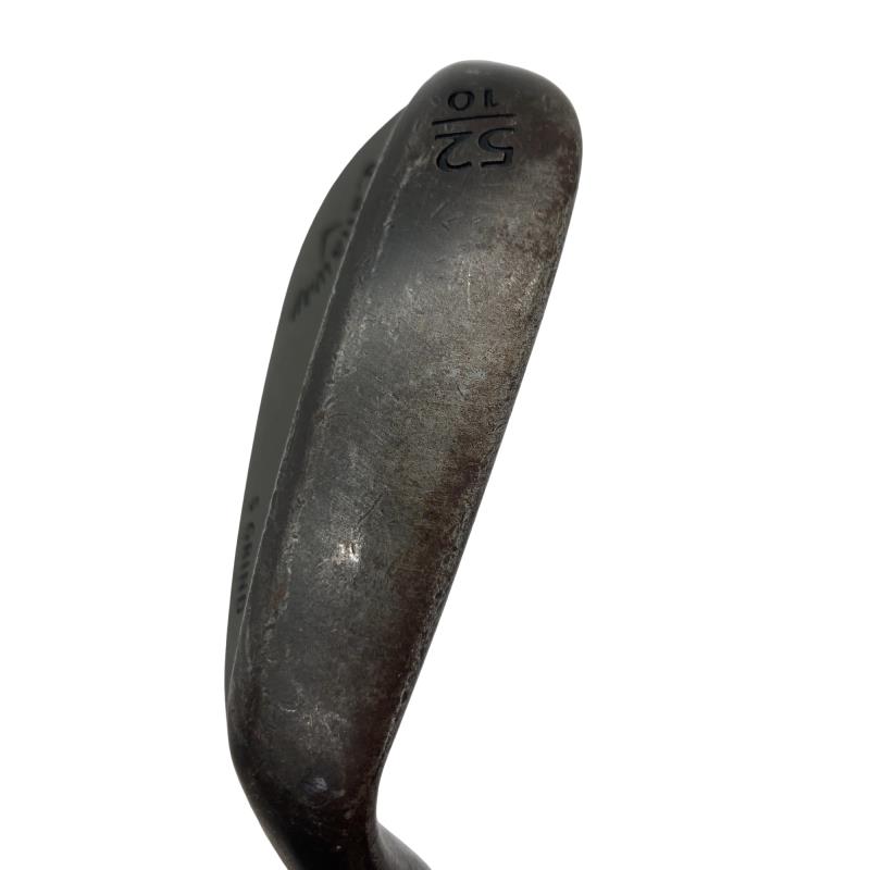 �l�`�b�j�@�c�`�c�c�x�@�S�@�s�`�b�s�h�b�`�k�i����j�@�T�Q°�^�P�O°�r