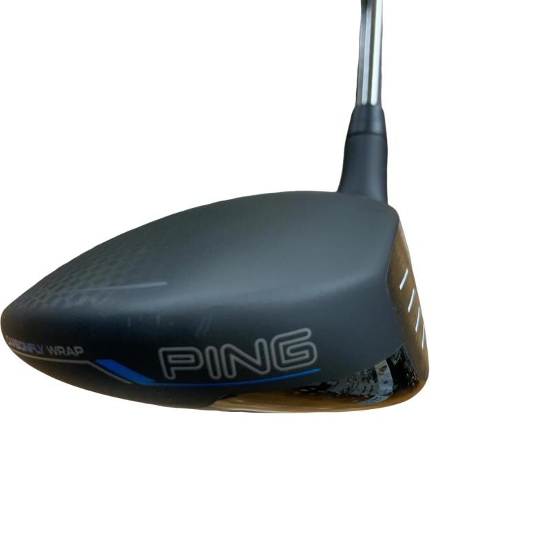 �f�S�S�O�@�l�`�w�@�R�v