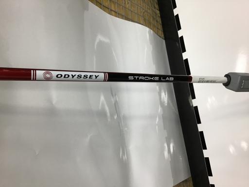 vghsd@gns@nf@cntakd@vhcd@RSC`