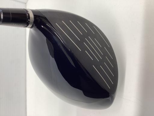 �q�l�w�@�u�c�^�l�i�Q�O�Q�S�j�@�P�O�D�T°