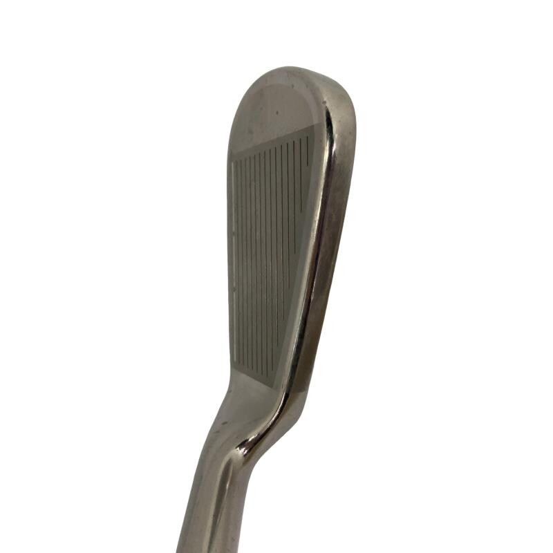 �w�w�h�n�i�Q�O�O�S�j�@�@�W�r�i���{���F�V�{�Z�b�g�j