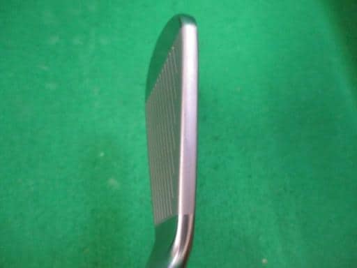 Ｔａｙｌｏｒ　Ｍａｄｅ　Ｐ・７９０（２０２５）　６Ｓ