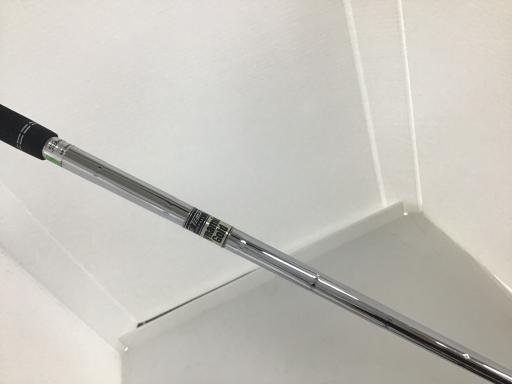 unjdx@enqfdc@TO°^OW°