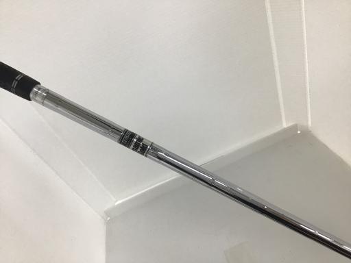 unjdx@enqfdc@TW°^PO°