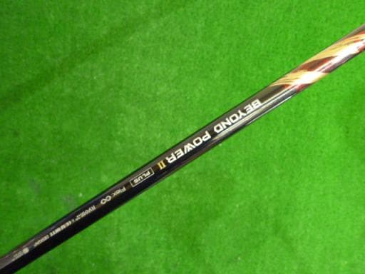 �l�`�w�h�l�`�@�h�h�@�s�x�o�d�|�c�@�P�O�D�T°