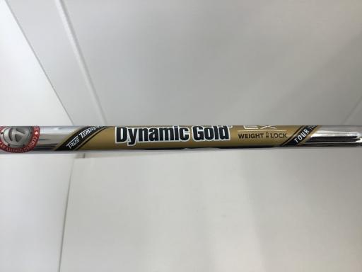 �s�����������@�l�������@�l�h�k�k�d�c�@�f�q�h�m�c�@�S�@�U�O°�^�P�O°