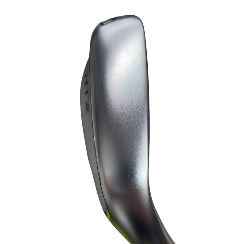 �b�����������������@�q�s�y�@�c�A�[�T�e���@�T�O°�^�P�O°�@�l�h�c