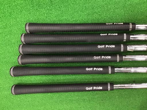 q`yq@w@sntq@Uri{FU{Zbgj