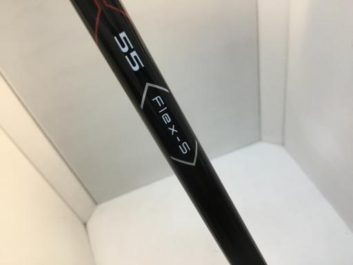 �s�r���Q�@�P�W°