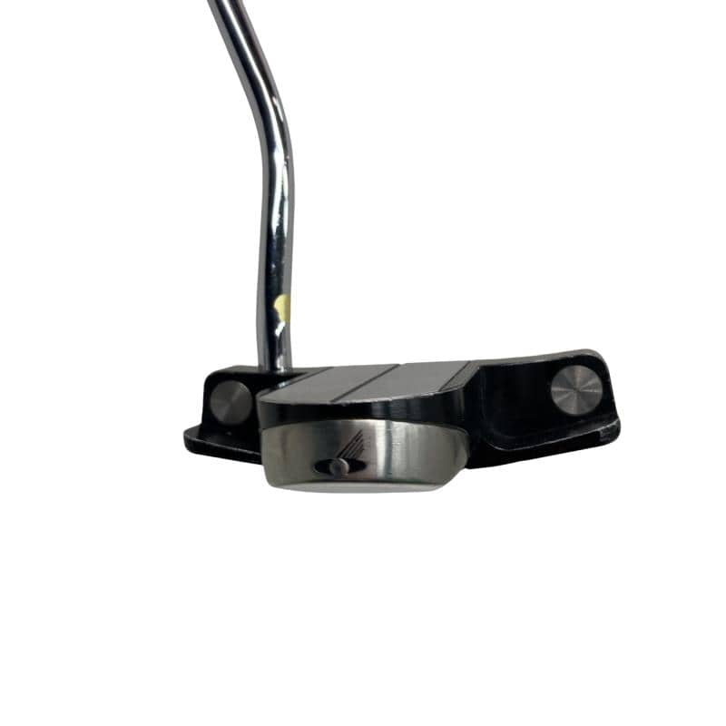 �m�d�u�d�q�@�b�n�l�o�q�n�l�h�r�d�@�u�����������@�R�R�C���`