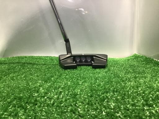 ＳＣＯＴＴＹ　ＣＡＭＥＲＯＮ　ＰＨＡＮＴＯＭ　ＢＬＡＣＫ　５．５（２０２５）　３４インチ