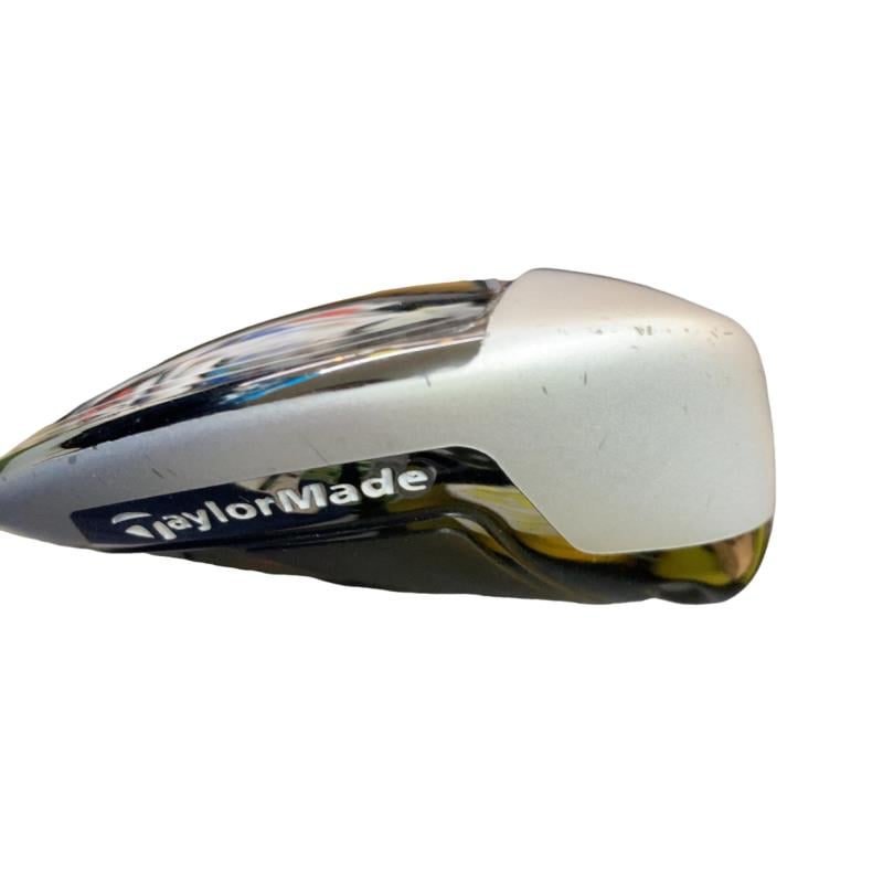 �l�S�@�R�v