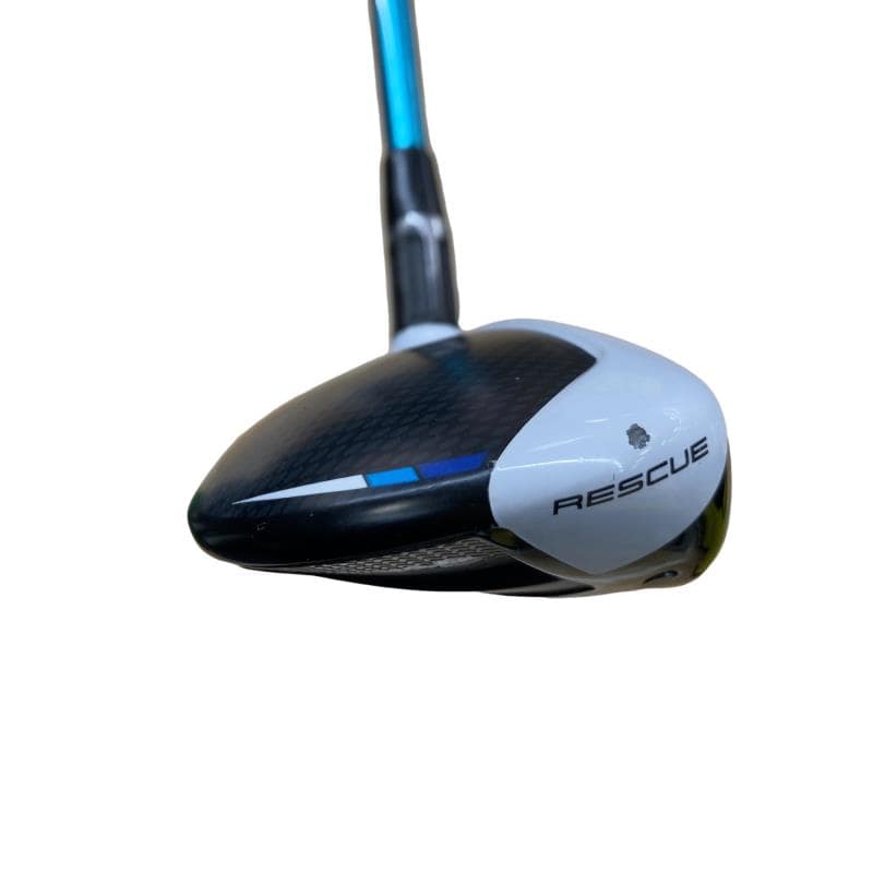 �r�h�l�Q�@�l�`�w�@�t�R