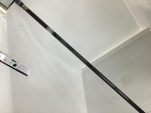 o`q`cxl@`@rlnjd@l`w@c@PODT°