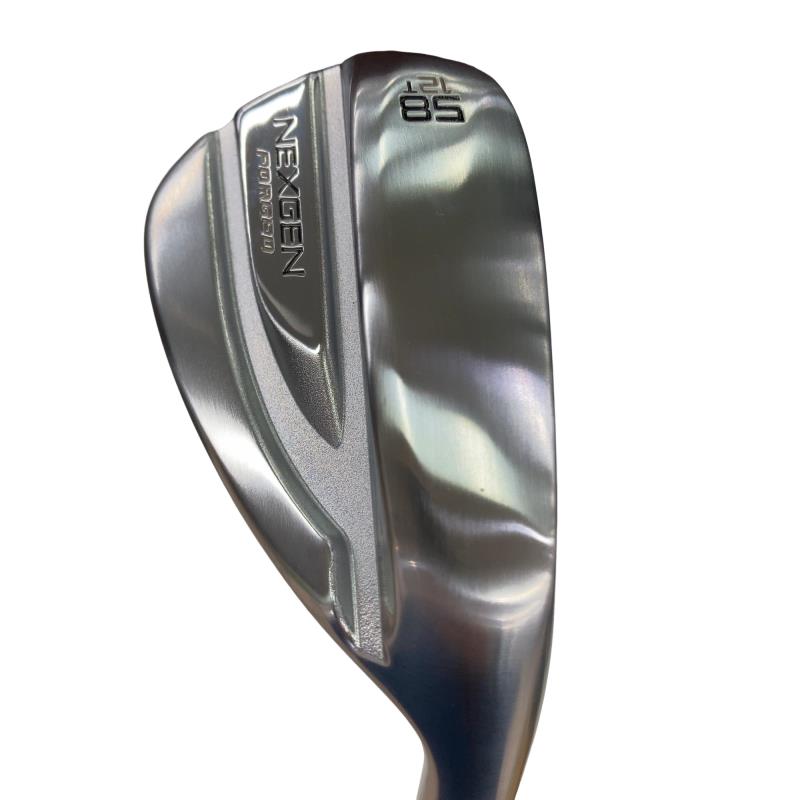 �m�d�w�f�d�m�@�e�n�q�f�d�c�@�v�d�c�f�d�i�Q�O�Q�T�j�@�T�W°�^�P�Q°�s