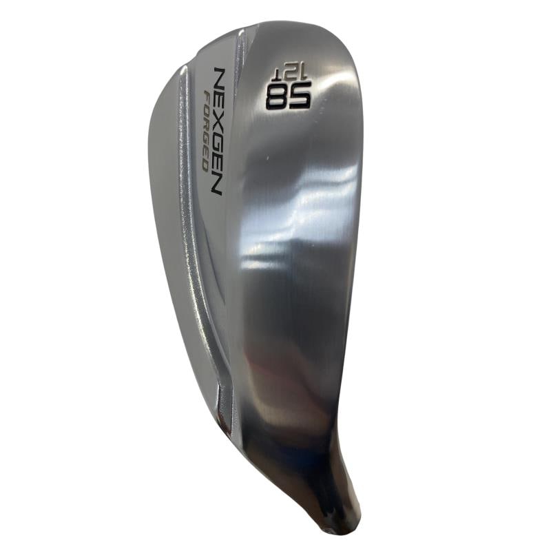 �m�d�w�f�d�m�@�e�n�q�f�d�c�@�v�d�c�f�d�i�Q�O�Q�T�j�@�T�W°�^�P�Q°�s