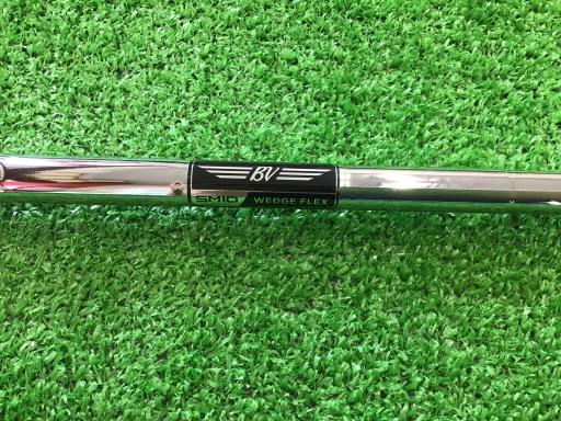 �u�n�j�d�x�@�r�o�h�m�@�l�h�k�k�d�c�@�r�l�P�O�@�j�b�P���@�T�W°�^�O�W°�l