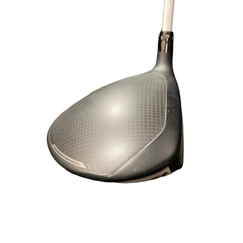 �a�q�h�c�f�d�r�s�n�m�d�@�a�w�Q�@�g�s�@�@�X�D�T°