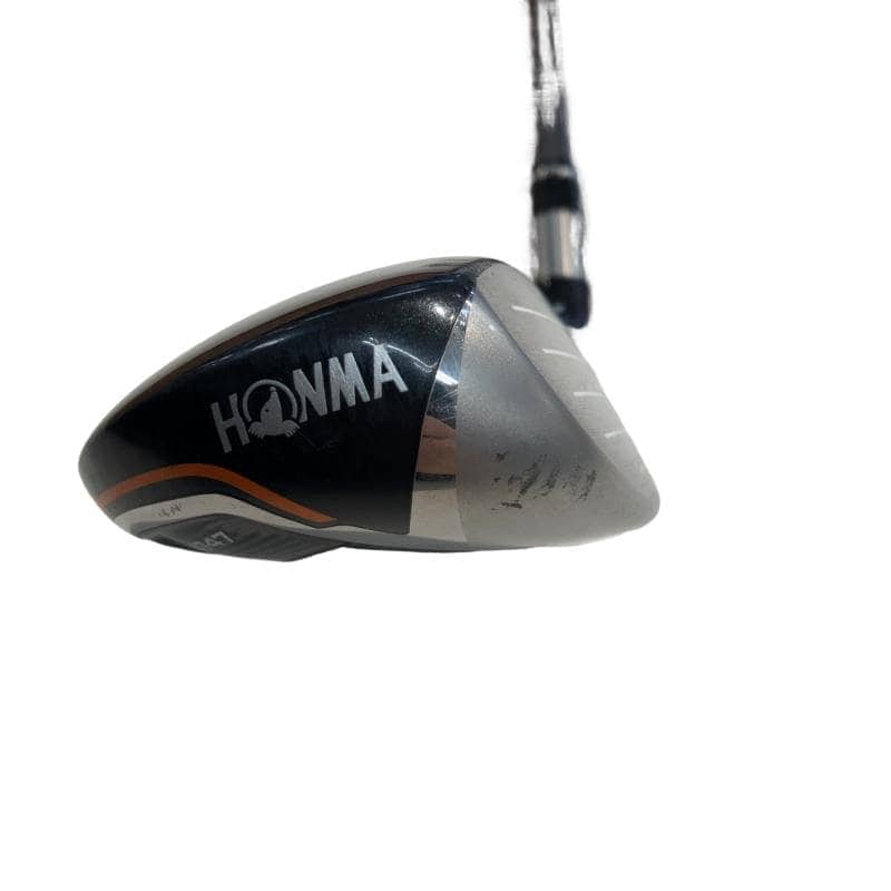 �s�n�t�q�@�v�n�q�k�c�@�s�v�V�S�V�@�Q�T°