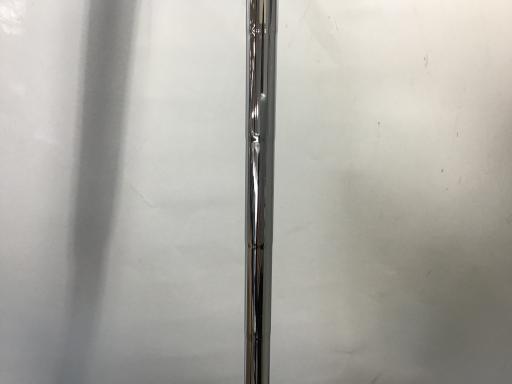 notr@ro@N@TU°^PO°r