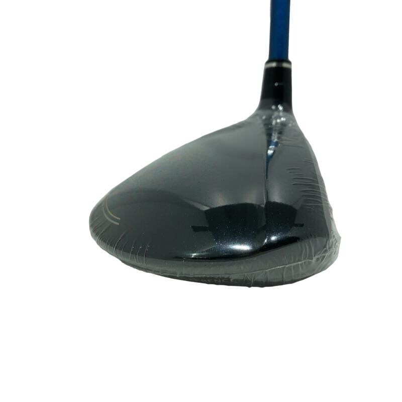 �w�w�h�n�i�Q�O�Q�S�j�@�T�v