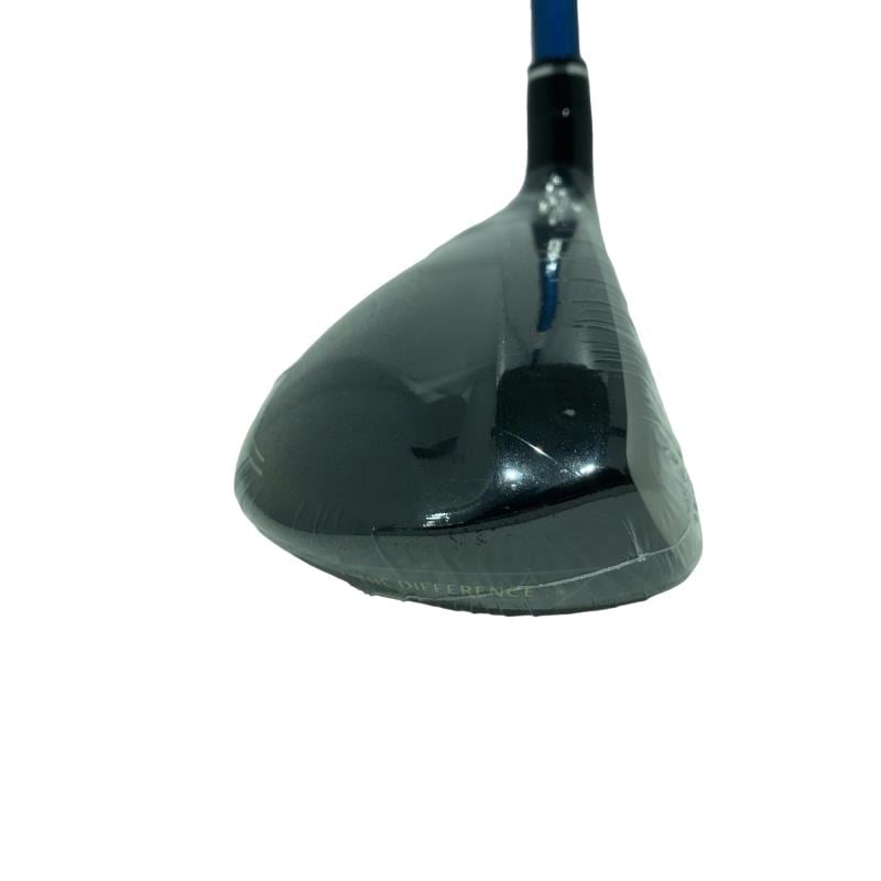 �w�w�h�n�i�Q�O�Q�S�j�@�g�S