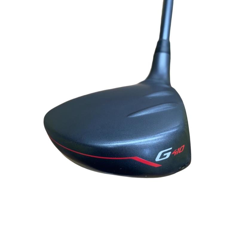 �f�S�P�O�@�T�v