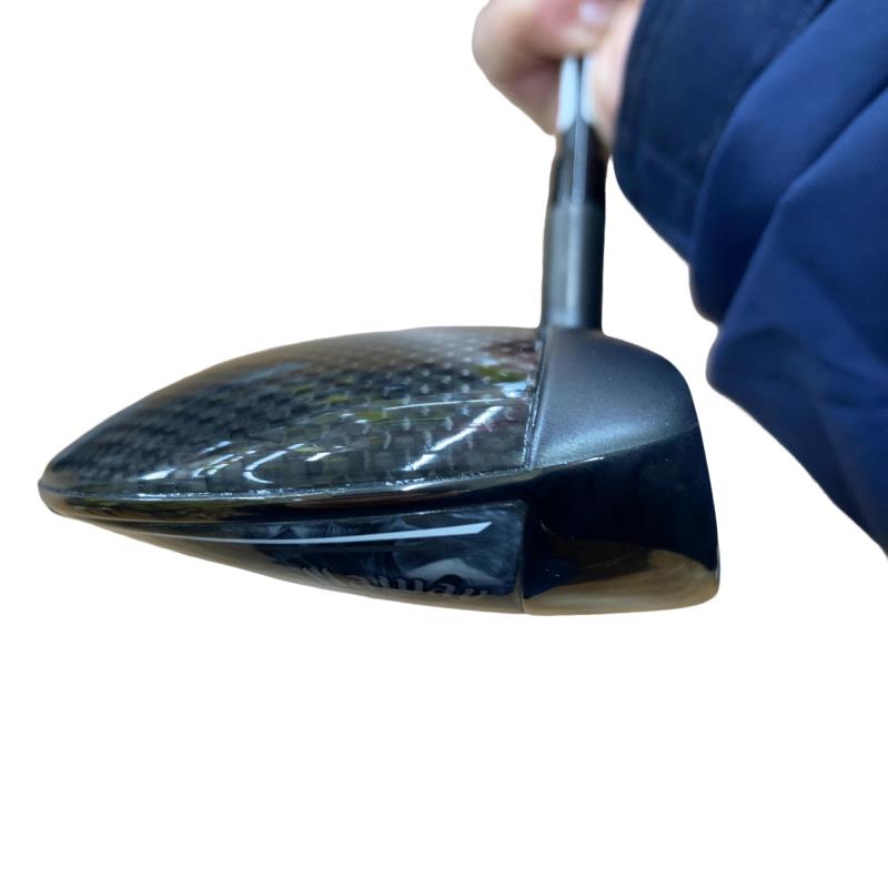 �o�`�q�`�c�x�l�@�`���@�r�l�n�j�d�@�l�`�w�@�@�T�v