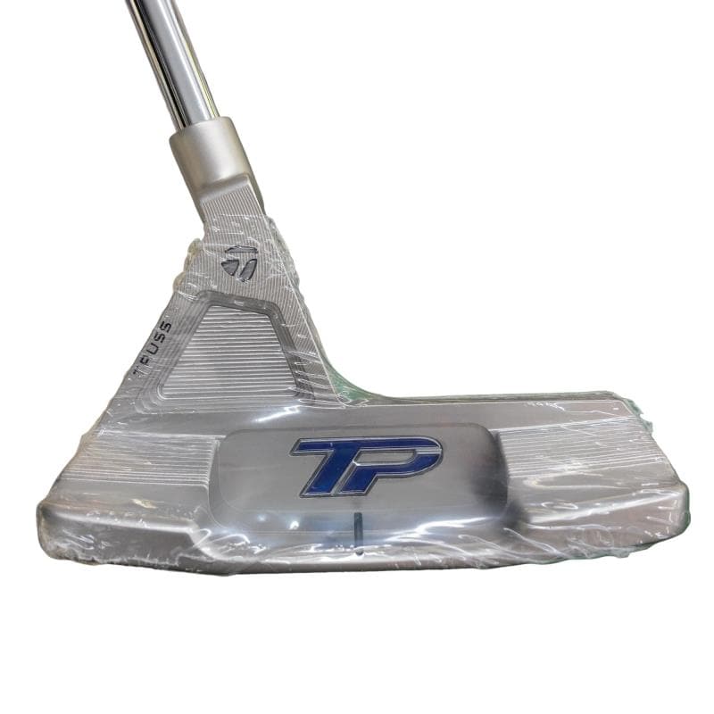 �s�o�@�b�n�k�k�d�b�s�h�n�m�@�g�x�c�q�n�@�a�k�`�r�s�@�i�t�m�n�@�s�a�P�D�T�@�R�R�C���`