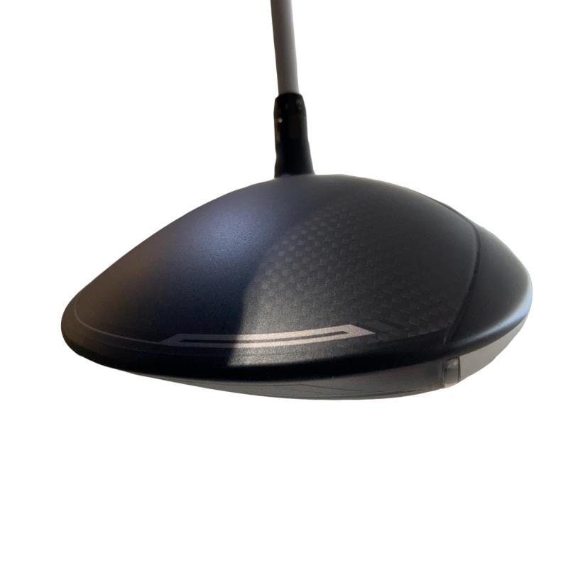 �a�q�h�c�f�d�r�s�n�m�d�@�a�w�Q�@�g�s�@�P�O�D�T°