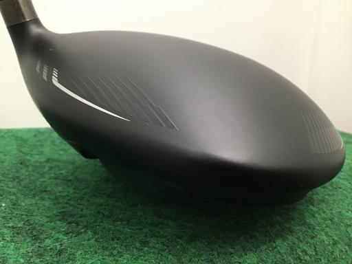 rqhwnm@ywT@l@hh@kr@@XDT°