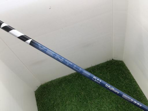 rqhwnm@ywT@l@hh@PODT°