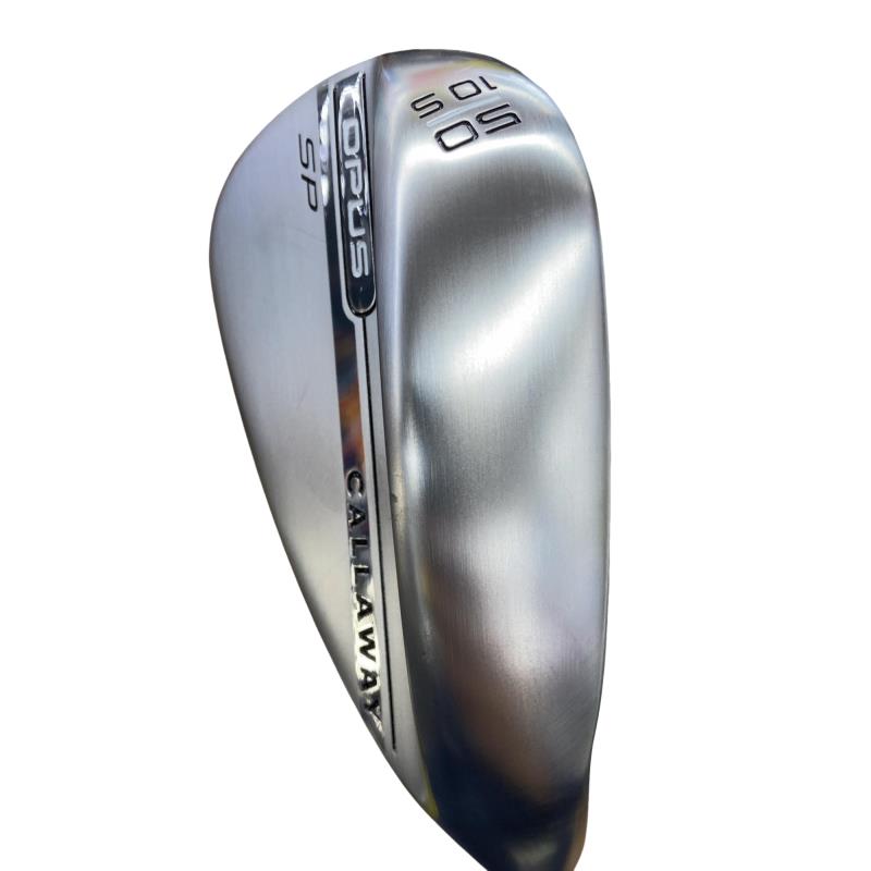 �n�o�t�r�@�r�o�@�N�����@�T�O°�^�P�O°�r