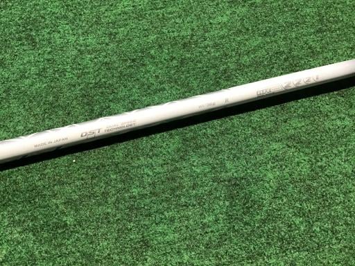 �w�w�h�n�i�Q�O�Q�Q�j�@�P�O�D�T°