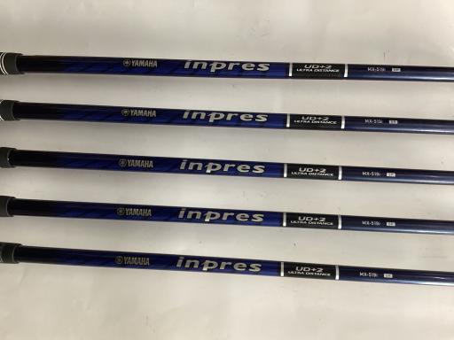 @tc{QiQOPXj@Uri{FT{Zbgj