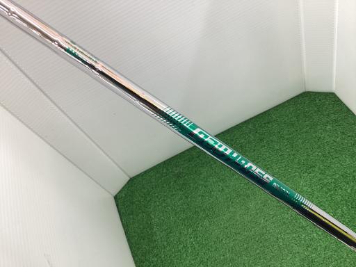 c@v@cv|PQOf@Vo[@SW°