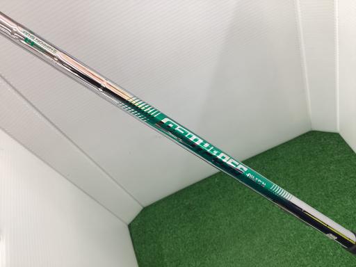 c@v@cv|PQOf@Vo[@TW°