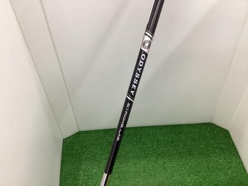 rsqnjd@k`a@ak`bj@nmd@RSC`