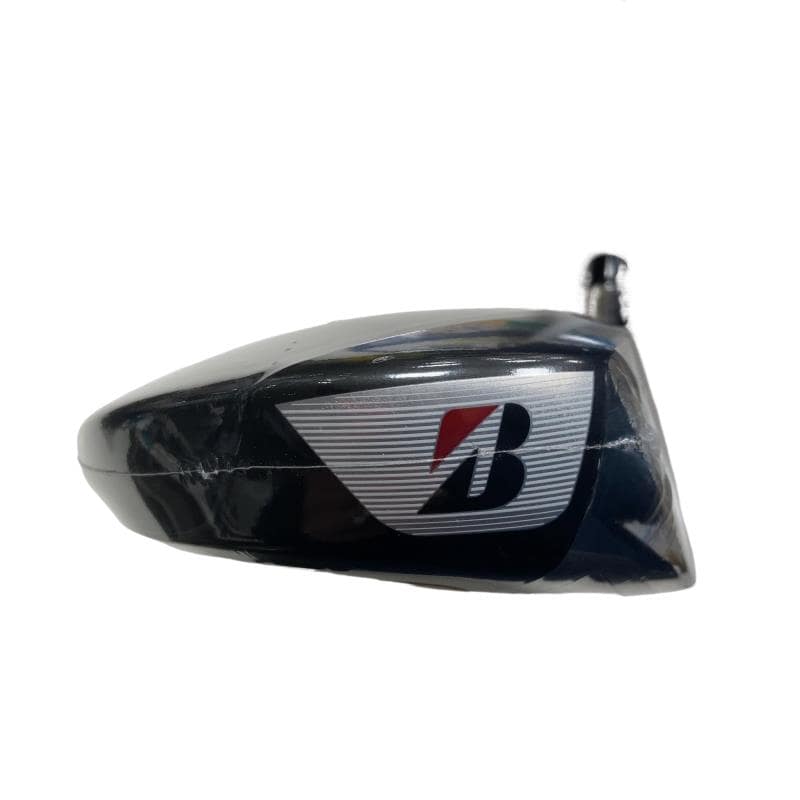 �a�q�h�c�f�d�r�s�n�m�d�@�a�w�Q�@�g�s�@�R�v