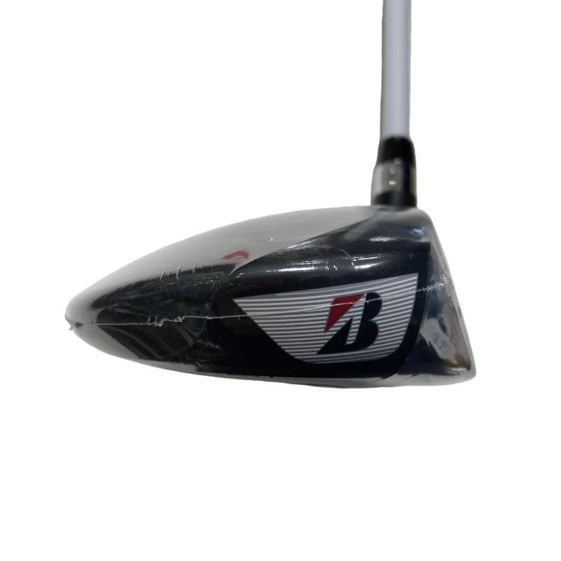 aqhcfdrsnmd@awQ@gs@Tv