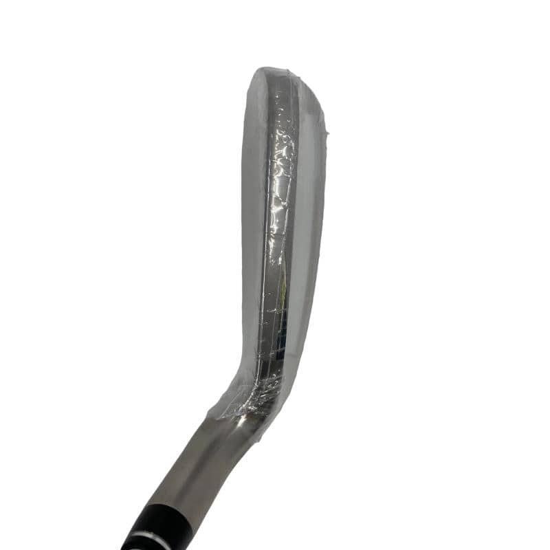 �w�w�h�n�i�Q�O�Q�S�j�@�T�r�i���{���F�T�{�Z�b�g�j