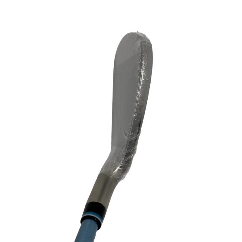 �w�w�h�n�i�Q�O�Q�S�j�@�T�r�@���f�B�[�X�i���{���F�T�{�Z�b�g�j