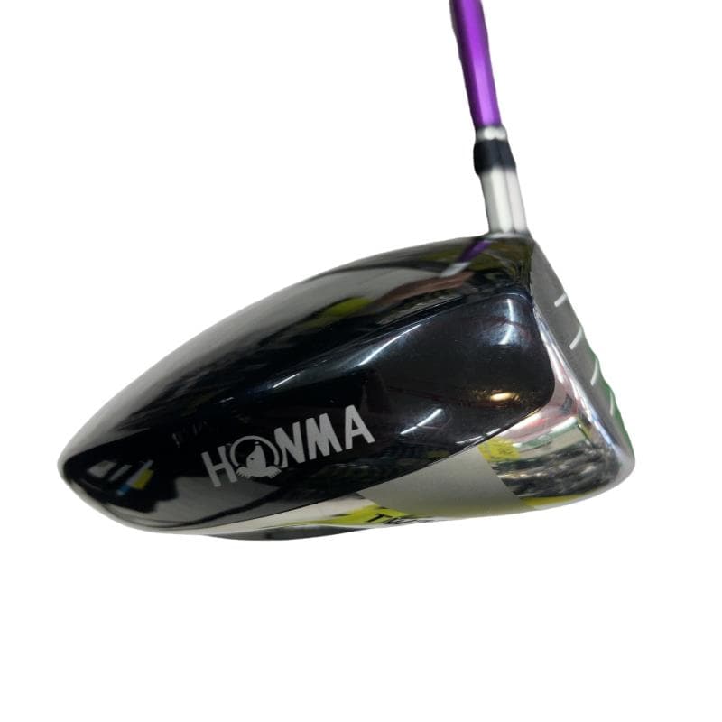 �s�n�t�q�@�v�n�q�k�c�@�s�v�V�Q�V�@�R�v�i�P�T°�j